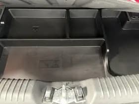 Kia Picanto thumbnail 20