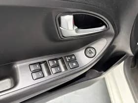 Kia Picanto thumbnail 30