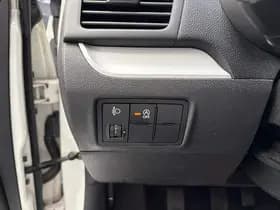 Kia Picanto thumbnail 31