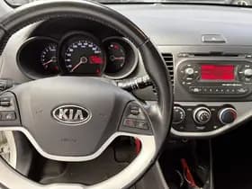 Kia Picanto thumbnail 32