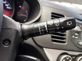 Kia Picanto thumbnail 34