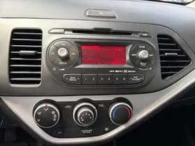 Kia Picanto thumbnail 36