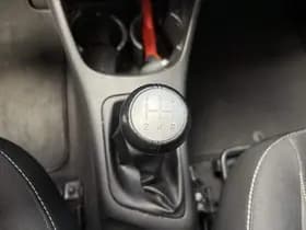 Kia Picanto thumbnail 37