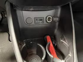 Kia Picanto thumbnail 38