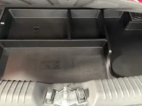 Kia Picanto thumbnail 41