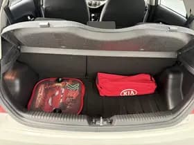 Kia Picanto thumbnail 42