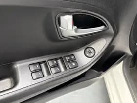 Kia Picanto thumbnail 9