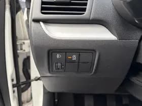 Kia Picanto thumbnail 10