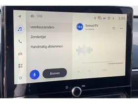 Toyota Yaris thumbnail 13