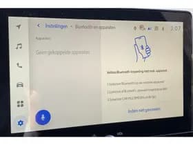 Toyota Yaris thumbnail 14