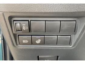 Toyota Yaris thumbnail 20