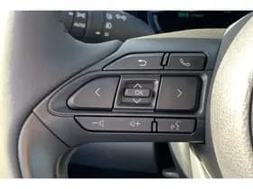 Toyota Yaris thumbnail 31