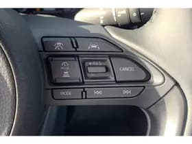 Toyota Yaris thumbnail 33