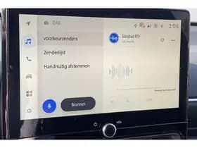 Toyota Yaris thumbnail 34