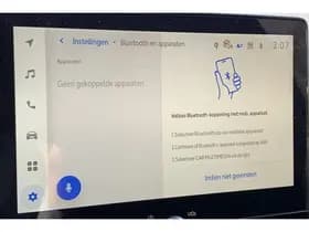 Toyota Yaris thumbnail 35