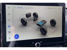 Toyota Yaris thumbnail 36