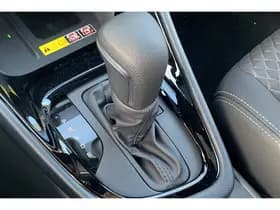 Toyota Yaris thumbnail 39