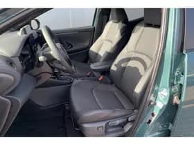 Toyota Yaris thumbnail 6