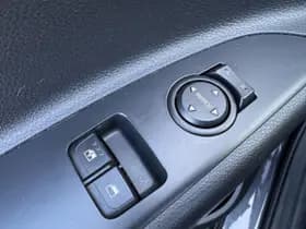 Kia Rio thumbnail 14