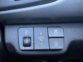 Kia Rio thumbnail 17