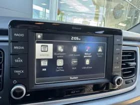 Kia Rio thumbnail 19