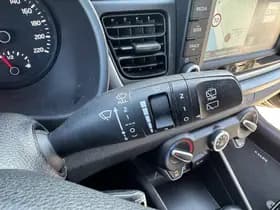 Kia Rio thumbnail 44