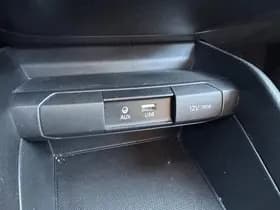 Kia Rio thumbnail 49