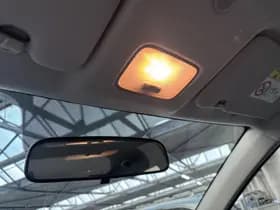 Kia Picanto thumbnail 12