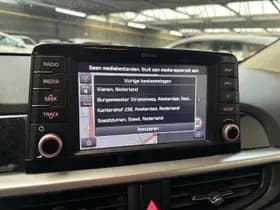 Kia Picanto thumbnail 14