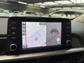 Kia Picanto thumbnail 15