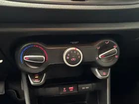 Kia Picanto thumbnail 18