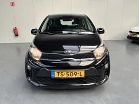 Kia Picanto thumbnail 19