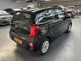 Kia Picanto thumbnail 21