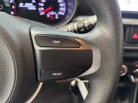 Kia Picanto thumbnail 26