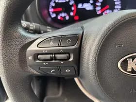 Kia Picanto thumbnail 27