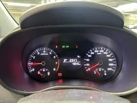 Kia Picanto thumbnail 28