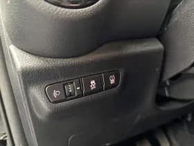 Kia Picanto thumbnail 29