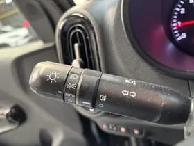 Kia Picanto thumbnail 30