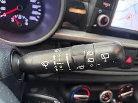 Kia Picanto thumbnail 31