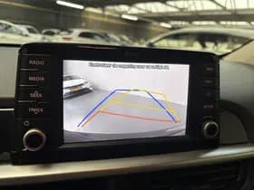 Kia Picanto thumbnail 32