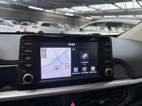 Kia Picanto thumbnail 33