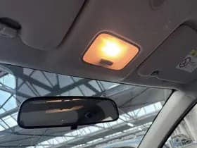 Kia Picanto thumbnail 34