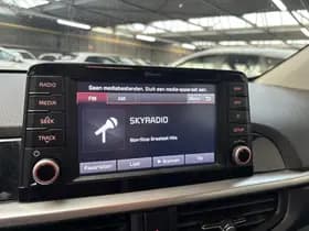 Kia Picanto thumbnail 35