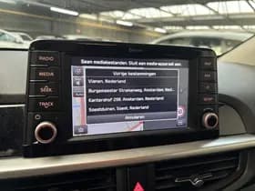 Kia Picanto thumbnail 36