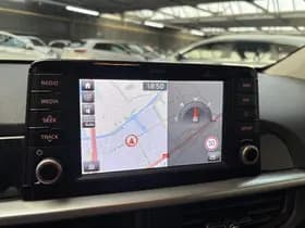 Kia Picanto thumbnail 37