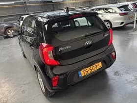 Kia Picanto thumbnail 38