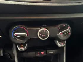 Kia Picanto thumbnail 40