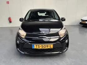 Kia Picanto thumbnail 41