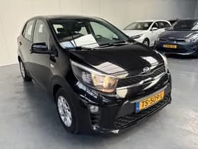 Kia Picanto thumbnail 42