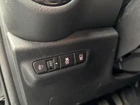 Kia Picanto thumbnail 7